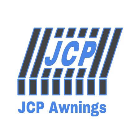 JCP Awnings
